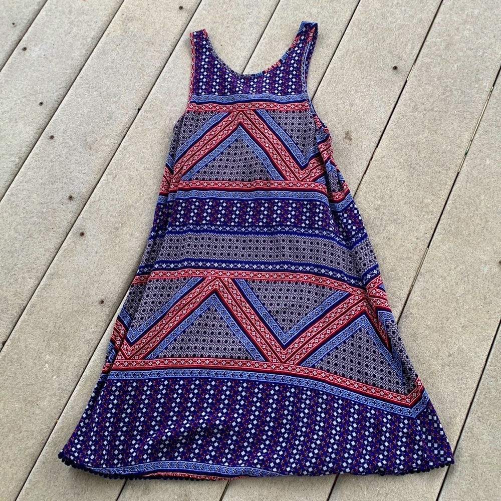 Aeropostale dress size XS